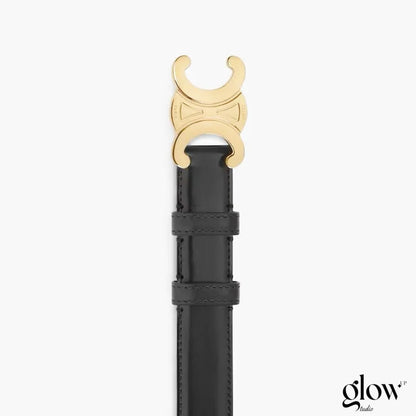 Ceinture Celine