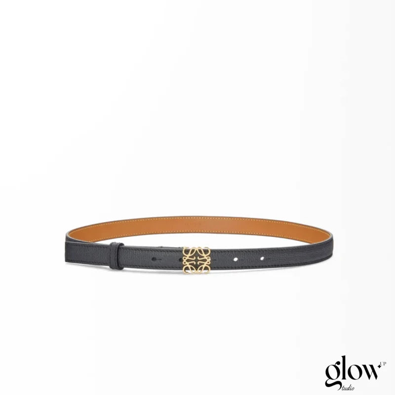 Ceinture Loewe