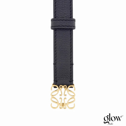 Ceinture Loewe