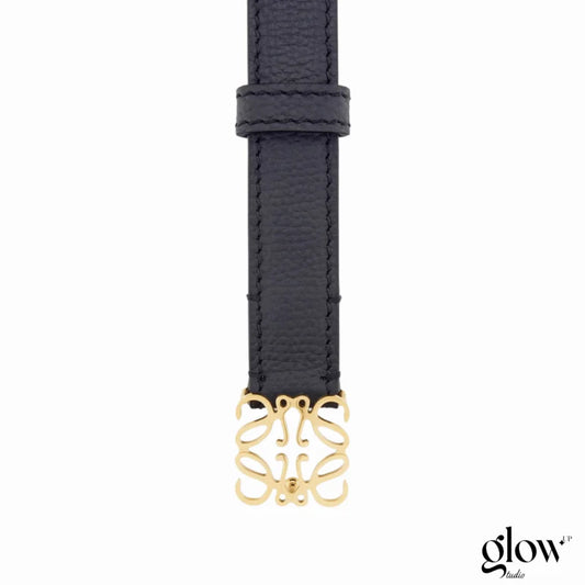 Ceinture Loewe
