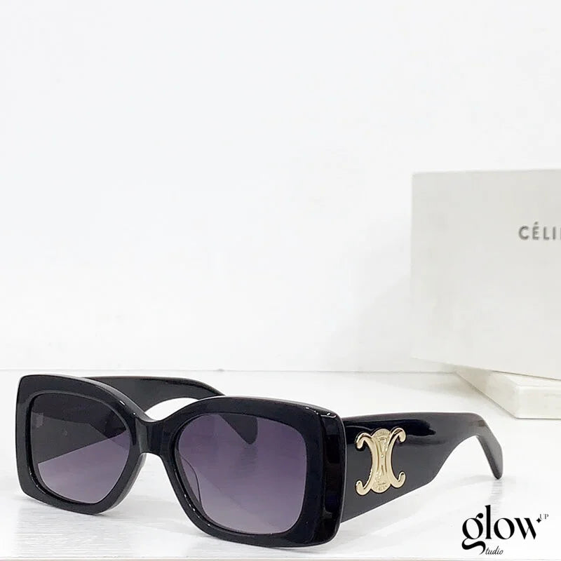 Céline - CL40282U