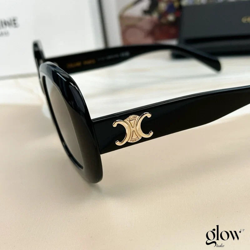 Céline - Triomphe 02 Acétate