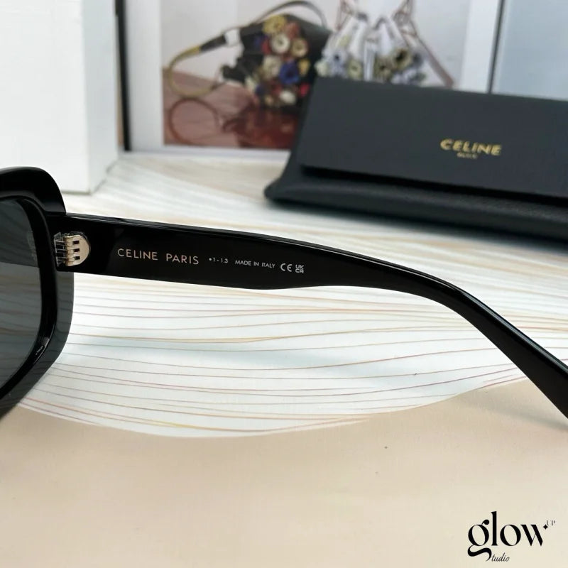 Céline - Triomphe 02 Acétate