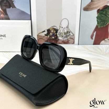 Céline - Triomphe 02 Acétate