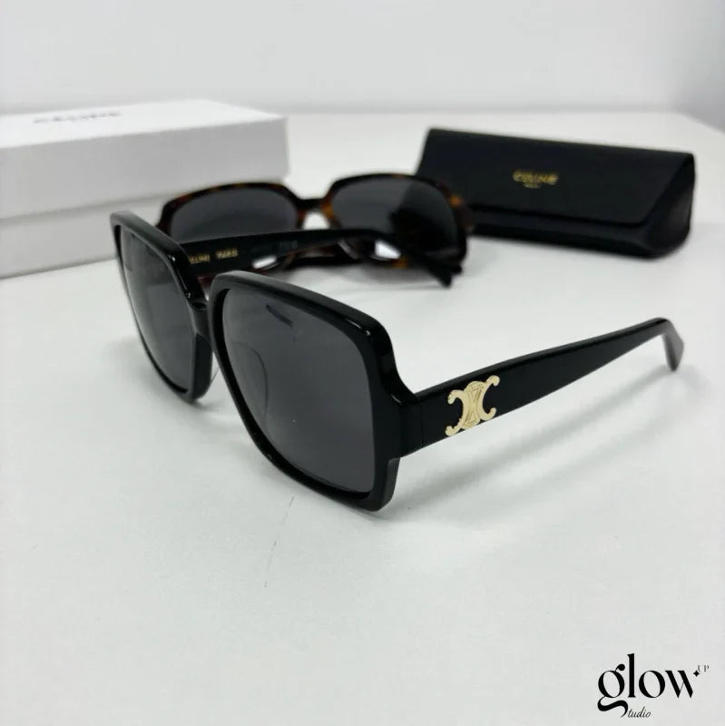 Céline - Triomphe 03 Acétate