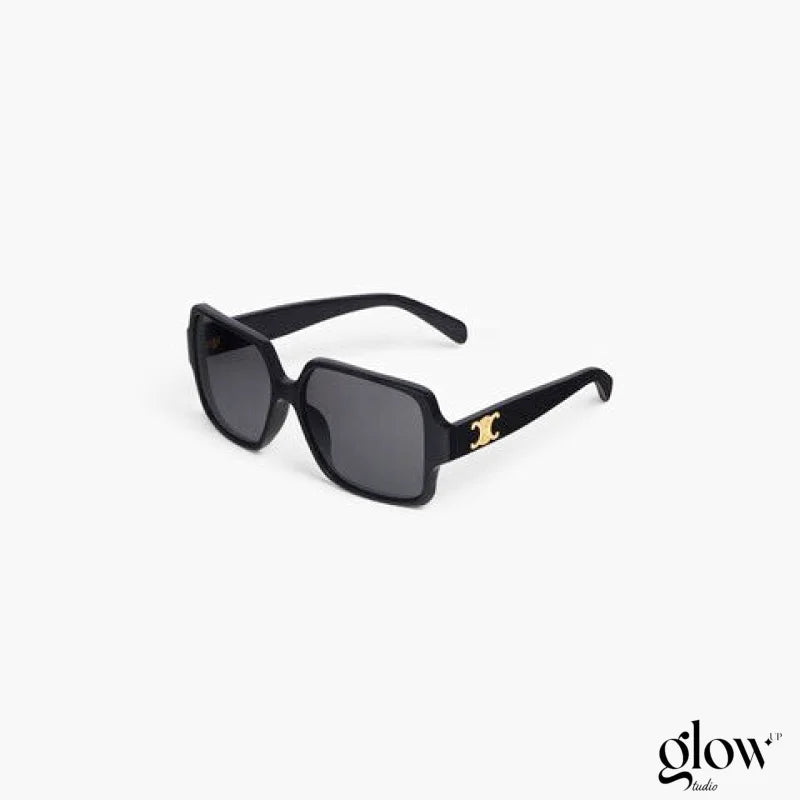 Céline - Triomphe 03 Acétate