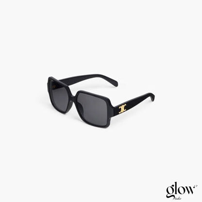 Céline - Triomphe 03 Acétate