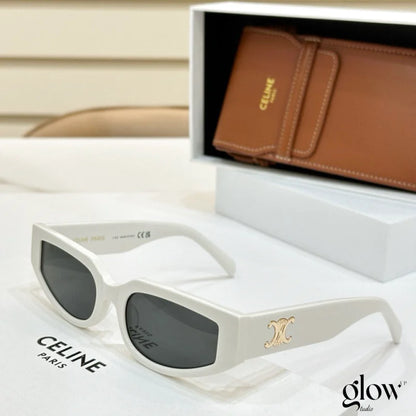 Celine - Triopphme 01 Or