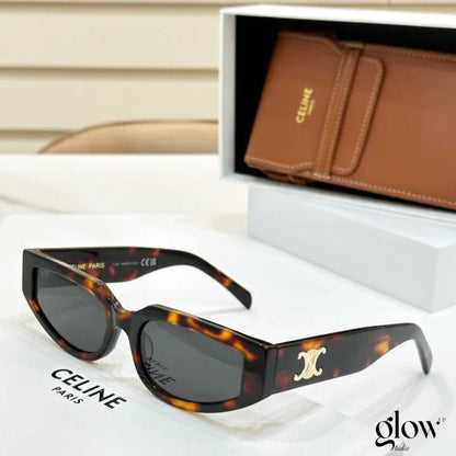 Celine - Triopphme 01 Or