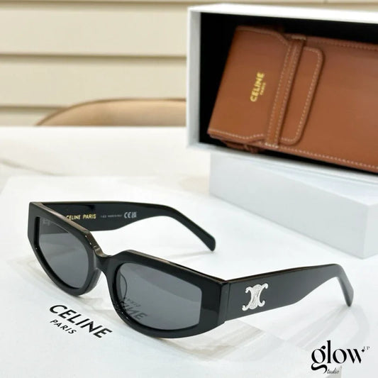 Celine - Triopphme 01 Or