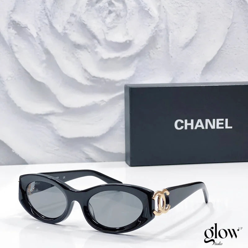 Chanel - CH5836