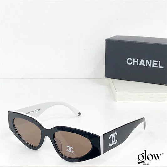 Chanel - CH6056