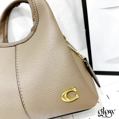 Coach Lana Shoulder Bag