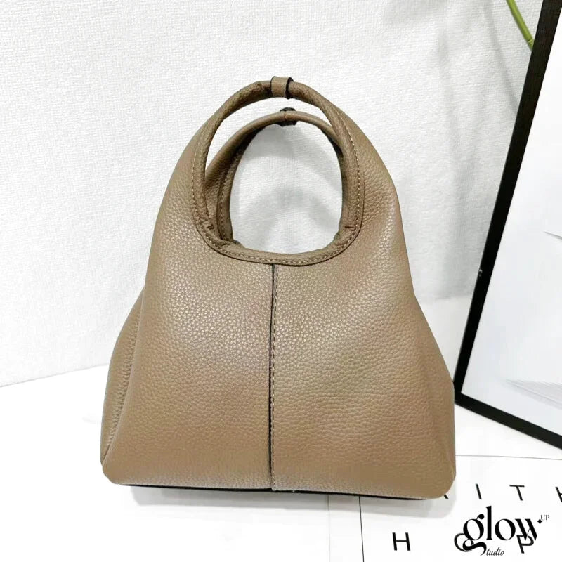 Coach Lana Shoulder Bag