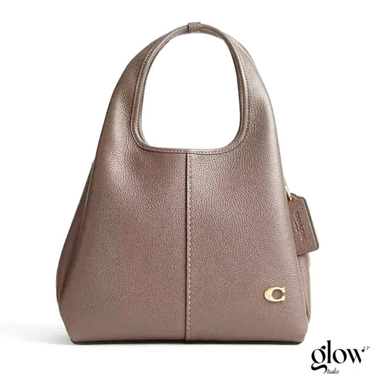 Coach Lana Shoulder Bag