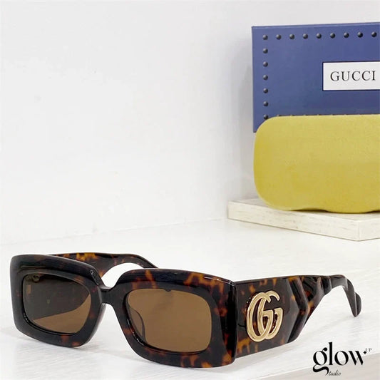 Gucci GG0811S
