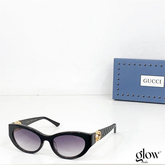 Gucci GG1409