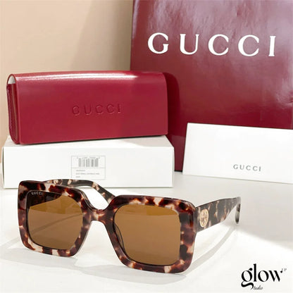 Gucci GG1461S