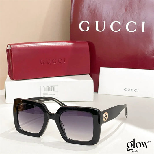 Gucci GG1461S
