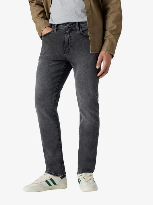 Jean 511 Levis gris