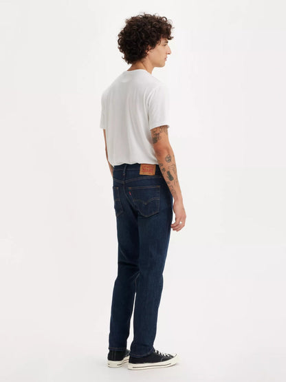 Jean 511 Levi's bleu foncé