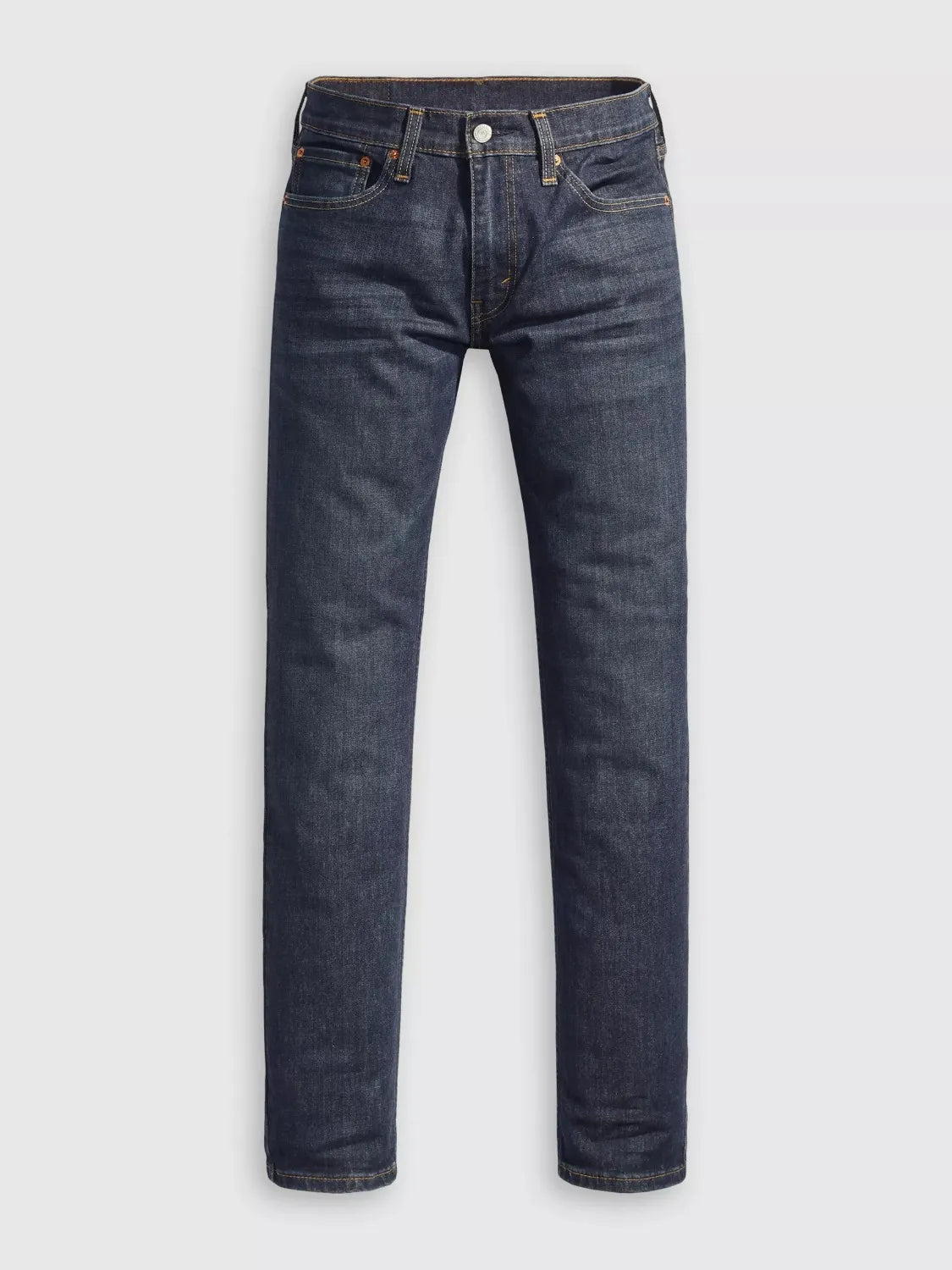 Jean 511 Levi's bleu foncé