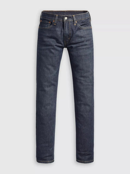 Jean 511 Levi's bleu foncé