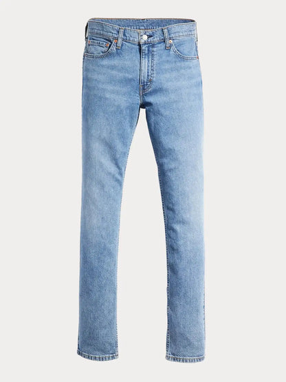 Jean 511 Levi's bleu