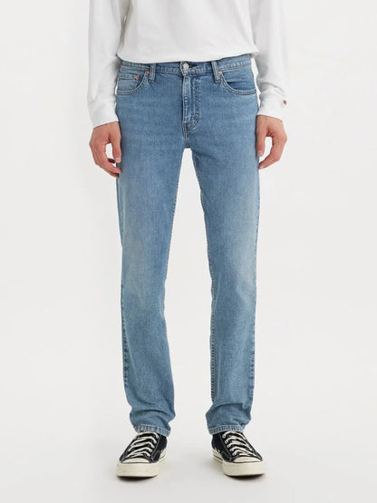 Jean 511 Levi's bleu