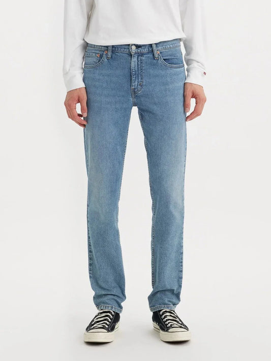 Jean 511 Levi's bleu