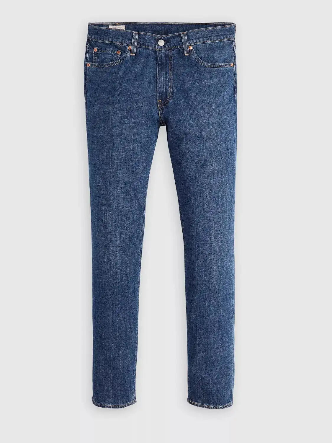 Jean 511 Levi's bleu foncé