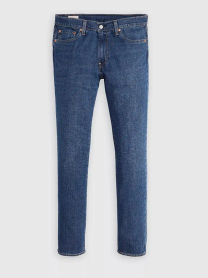 Jean 511 Levi's bleu foncé