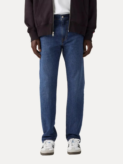 Jean 511 Levi's bleu foncé