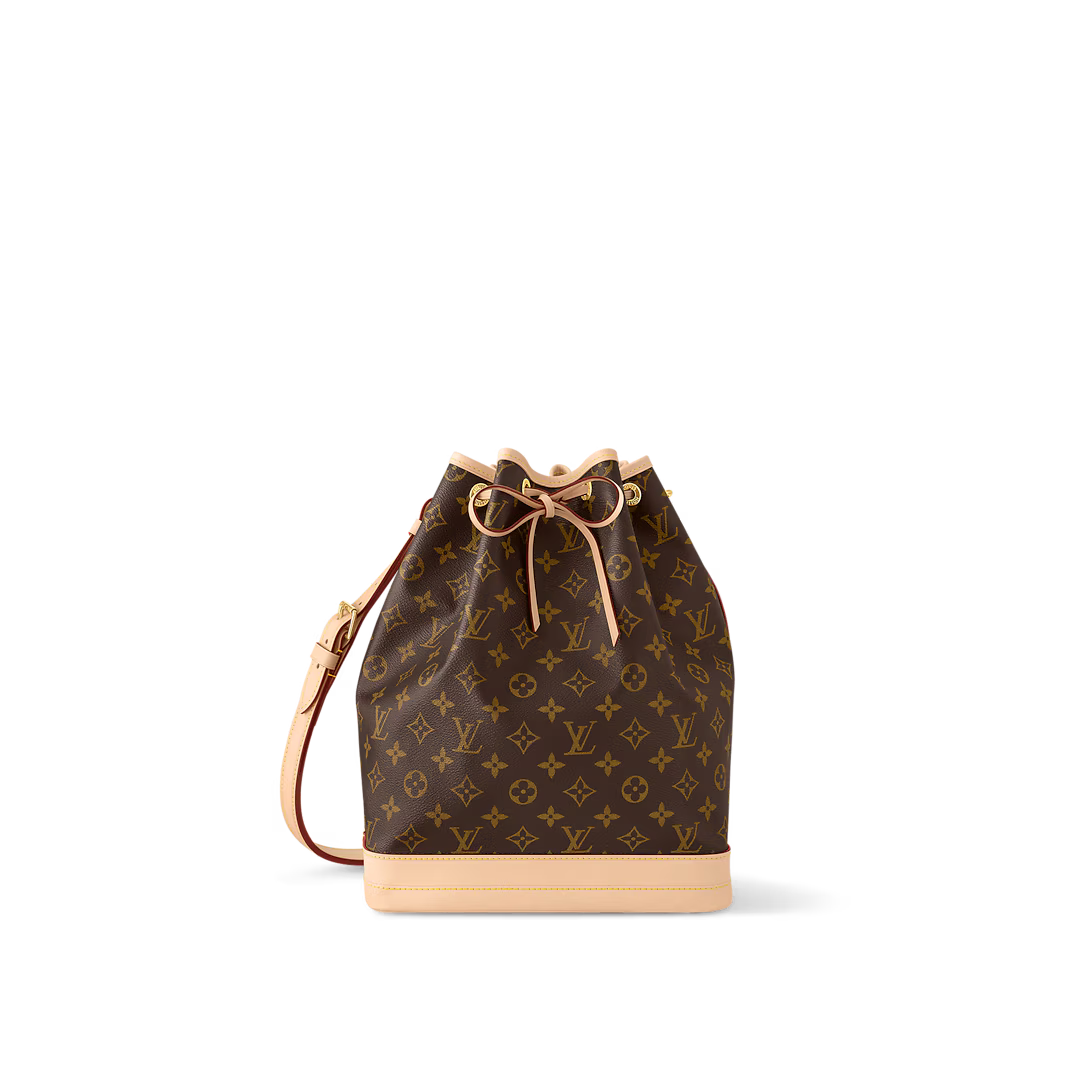 LV Sac Noé