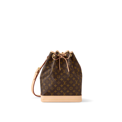LV Sac Noé