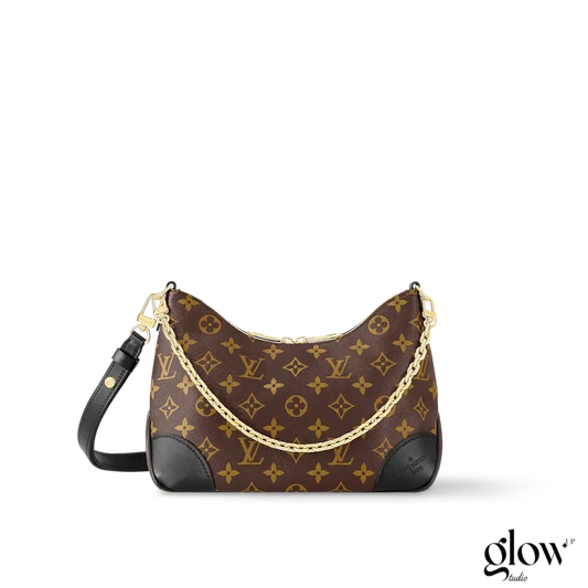LV - Boulogne PM Monogram