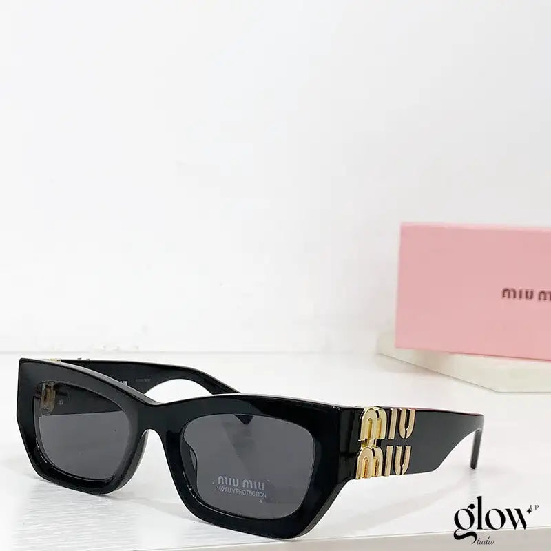 Miu Miu SMU09WW