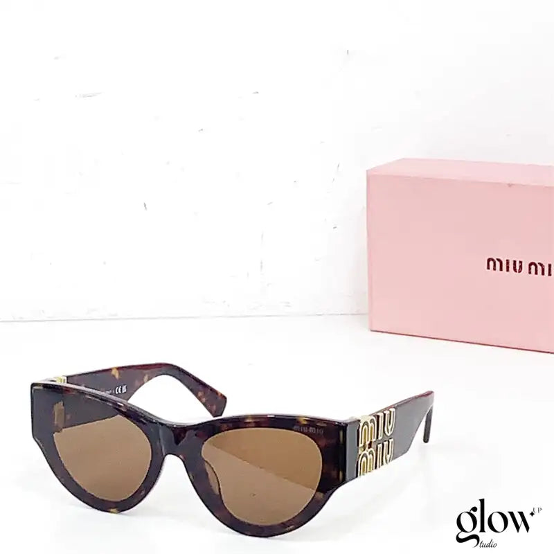 Miu Miu SUM082Z