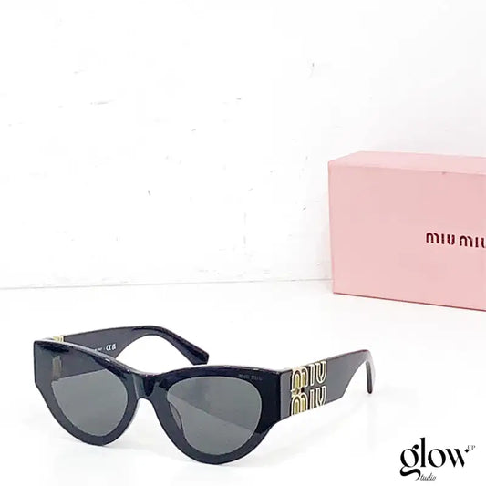 Miu Miu SUM082Z