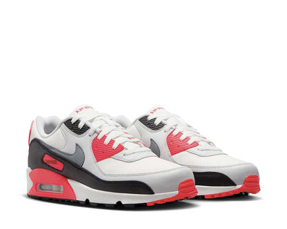 Nike Air Max 90 GTX