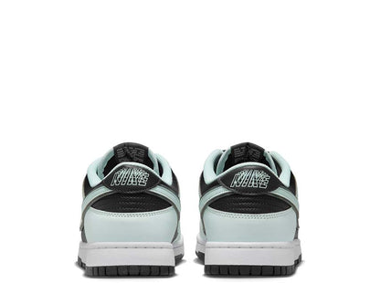 Nike Dunk Low Retro Prm