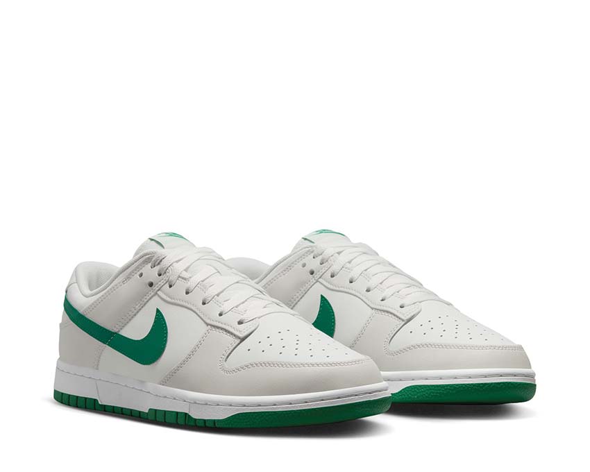 Nike Dunk Low Retro