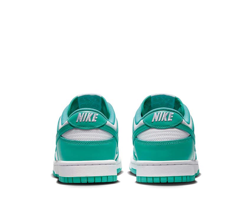 Nike Dunk Low Retro