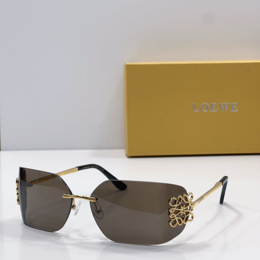 Loewe - LW400135