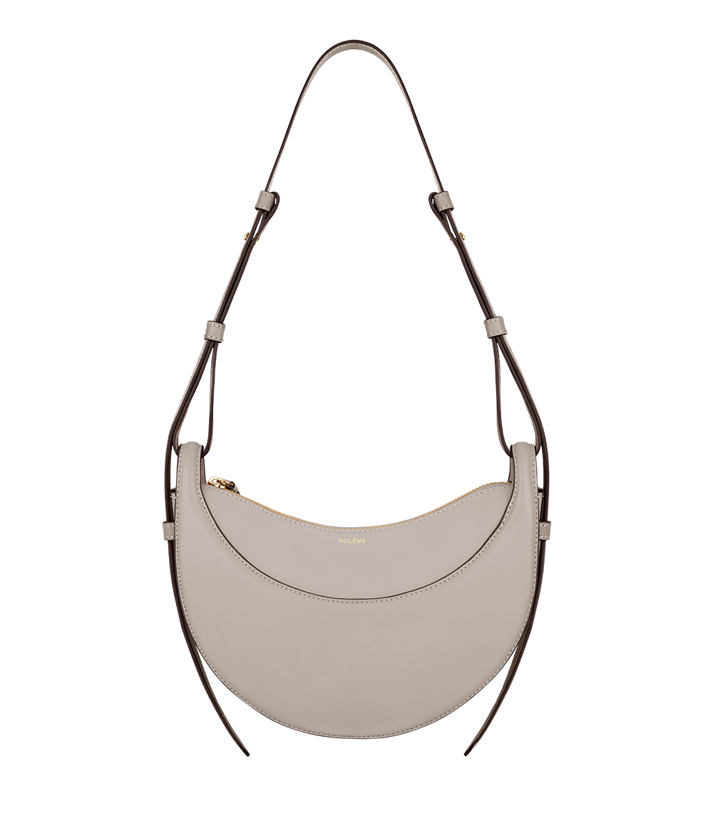 Numéro Dix - Brume Lisse