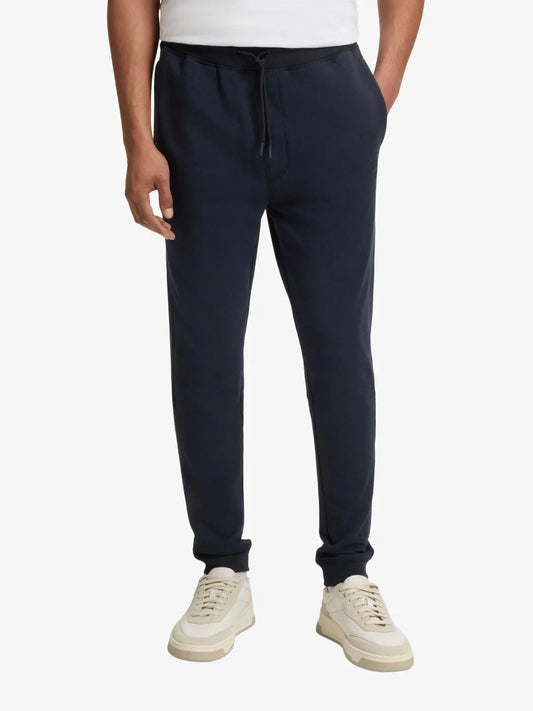Pantalon de jogging BOSS marine