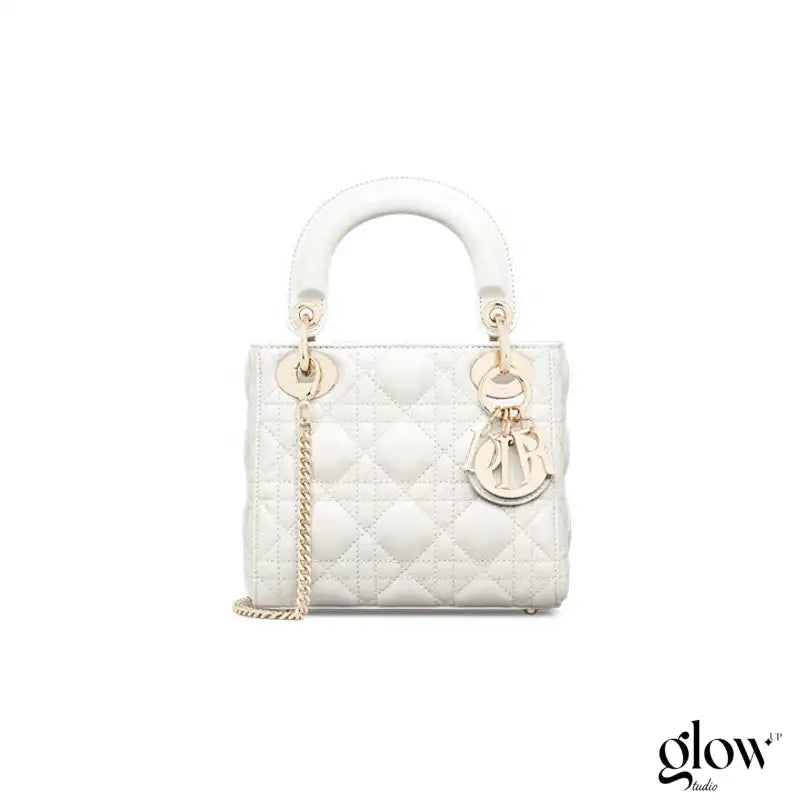 Sac Lady Dior Mini