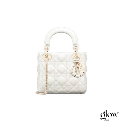 Sac Lady Dior Mini