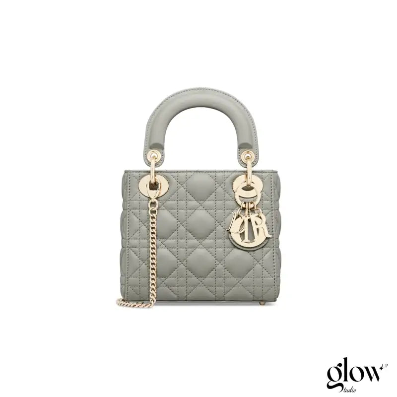Sac Lady Dior Mini