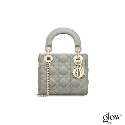Sac Lady Dior Mini